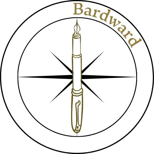 Bardward